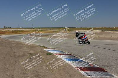 media/May-08-2023-Lets Ride (Mon) [[afc23fd900]]/C Group/1240pm (Grapevine)/